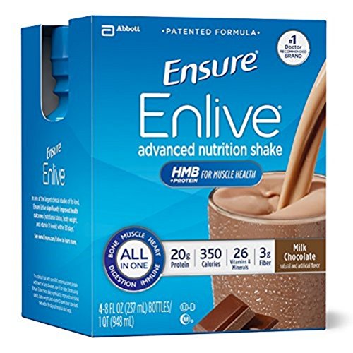 Milk bone vitamin coupon