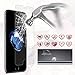 iCarez Tempered Glass Screen Protector for iPhone SE 2020 iPhone 8/7 /6 /6s 4.7-inches, 1-Pack