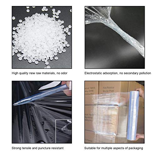 3 Jack+Sunny+Stretch+Shipping+Industrial