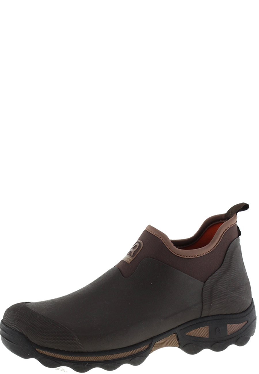 Rouchette Women's Boots Unisex Erwachsene