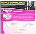 Playtex Gentle Glide Tampons with Triple Layer Protection, Regular , Unscented - 40 Count