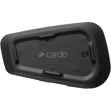 bluetooth motorcycle helmet speakers amazon Best Sellers: Best Powersports Communication 55 Martin Caddis Creek Fly Size:20000-P