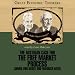 The Austrian Case for the Free Market Process: Ludwig von Mises and Friedrich Hayek