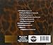 Taylor Dayne- Dance Diva Remixes And Rarities