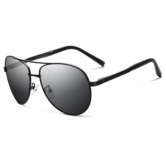 mens hd sunglasses