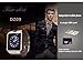 DZ09 smart watch latest card Bluetooth support Android Apple system, watch mobile phone Android smart mobile phone watch,Brown