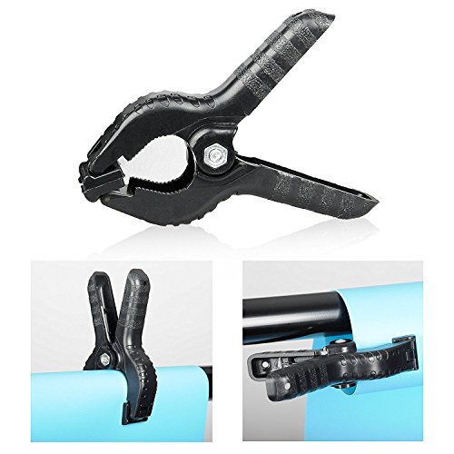 image for SLOW DOLPHIN Photography Photo Video Studio Background Stand Support K