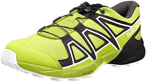 salomon speedcross youth