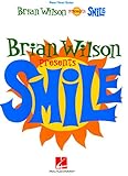 Brian Wilson - SMiLE Songbook
