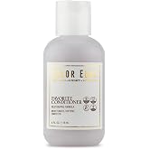 Color Edge Favorite Conditioner 4oz