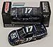 Ricky Stenhouse Jr 2015 Fifth Third Bank 1:64 Nascar Diecast