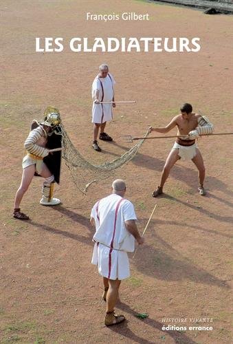 Les  gladiateurs