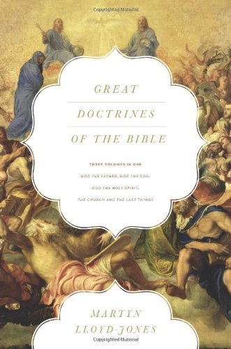 Doctrines Doctrines