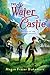 The Water Castle