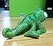 New Disney Tangled Rapunzel Pascal Green Chameleon 8