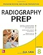Mosby S Comprehensive Review Of Radiography The Complete