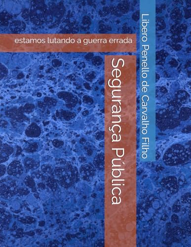 Logomarca do site Literatura Jurídica