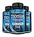 Tevida for Men Tevida Pills 60 Caps
