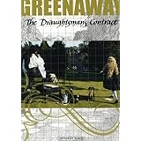 The Draughtsman's Contract