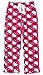 Hello Kitty Fleece Licensed Sleep Pants