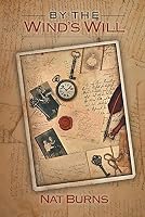 Paperback edition cover