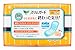 Kao Laurier Speed SlimGuard Light Days Fragrance-free Sanitary Pad Without Wing 38pcs
