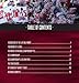 Crimson Domination: The Process Behind Alabama s 15th National Championship