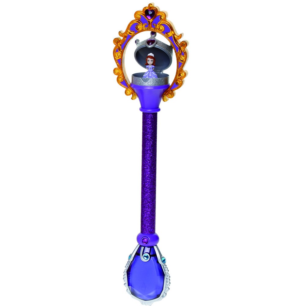 Волшебная палочка принцессы дисней. Волшебная палочка голубая. Скипетр принцессы. Скипетр света а авалор. Фея с палочкой.
