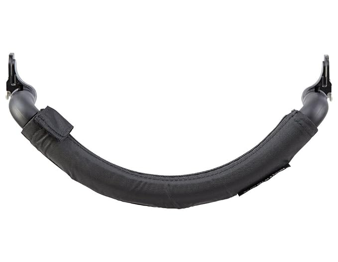 baby jogger city select versa