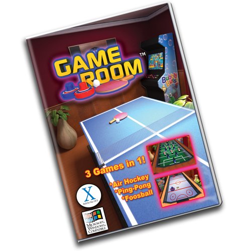 Game Room [Download] - Thumbnail 5