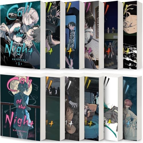 Akira Manga Complete Set, Vol. 1-6: Katsuhiro Otomo: Amazon.com: Books