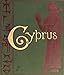 Cyprus: Its Ancient Cities, Tombs, and Temples: A Narrative of Researches and Excavations During Ten Years' Residence in That Island