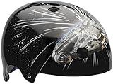 Bell Segment Helmet - Kid's Star Wars Millennium Falcon Small