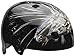 Bell Segment Helmet - Kid's Star Wars Millennium Falcon Small