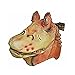 Rubie's Costume Co Child Star Wars I - Jar Jar Binks Mask