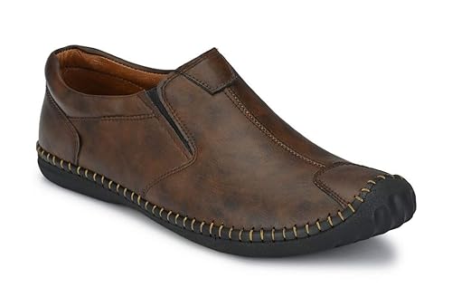 mactree casual shoes
