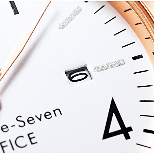 smart 2017年11月号 画像 C