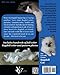 The Friendly Floppy Ragdoll Cat: Abridged Edition