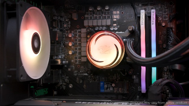 Thumbnail 25