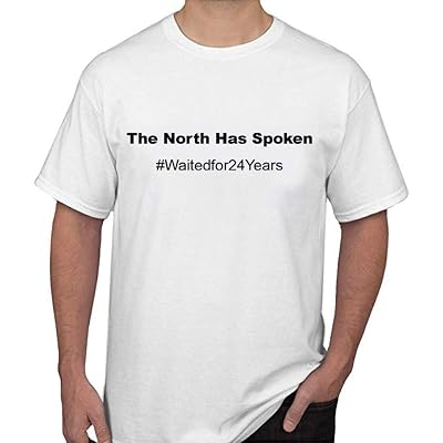 IHGTZS T-Shirts for Men, Mens Letter Printing Shirt Short Sleeve Casual Fun Guy T-Shirt Blouse Tops