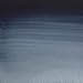 Winsor & Newton Professional Water Colour Paint, 0.17-oz Tube, Payne's Gray