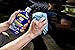 Turtle Wax - 50598 Speed Compound, 16 oz, White, Bottle