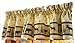 Woodland Silhouette Curtain Valance