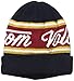 Volcom Big Boys' Fine Sign Youth Beanie