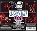 JVC Jazz Festival Presents a Night of / Various