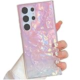 YeLoveHaw for Samsung Galaxy S23 Ultra Phone Case