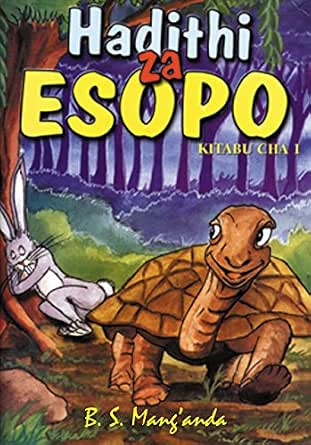 Amazon Com Hadithi Za Esopo Kitabu Cha Kwanza Swahili Ebook Mang Anda B S Worldreader Kindle Store Record and instantly share video messages from your browser. amazon com hadithi za esopo kitabu