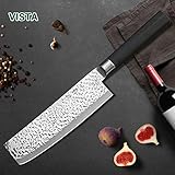 Best Quality - Kitchen Knives - Chef knife kitchen