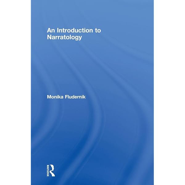Amazon.com: Towards a 'Natural' Narratology: 9780415585637