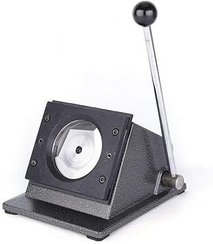 pvc die cutting machine